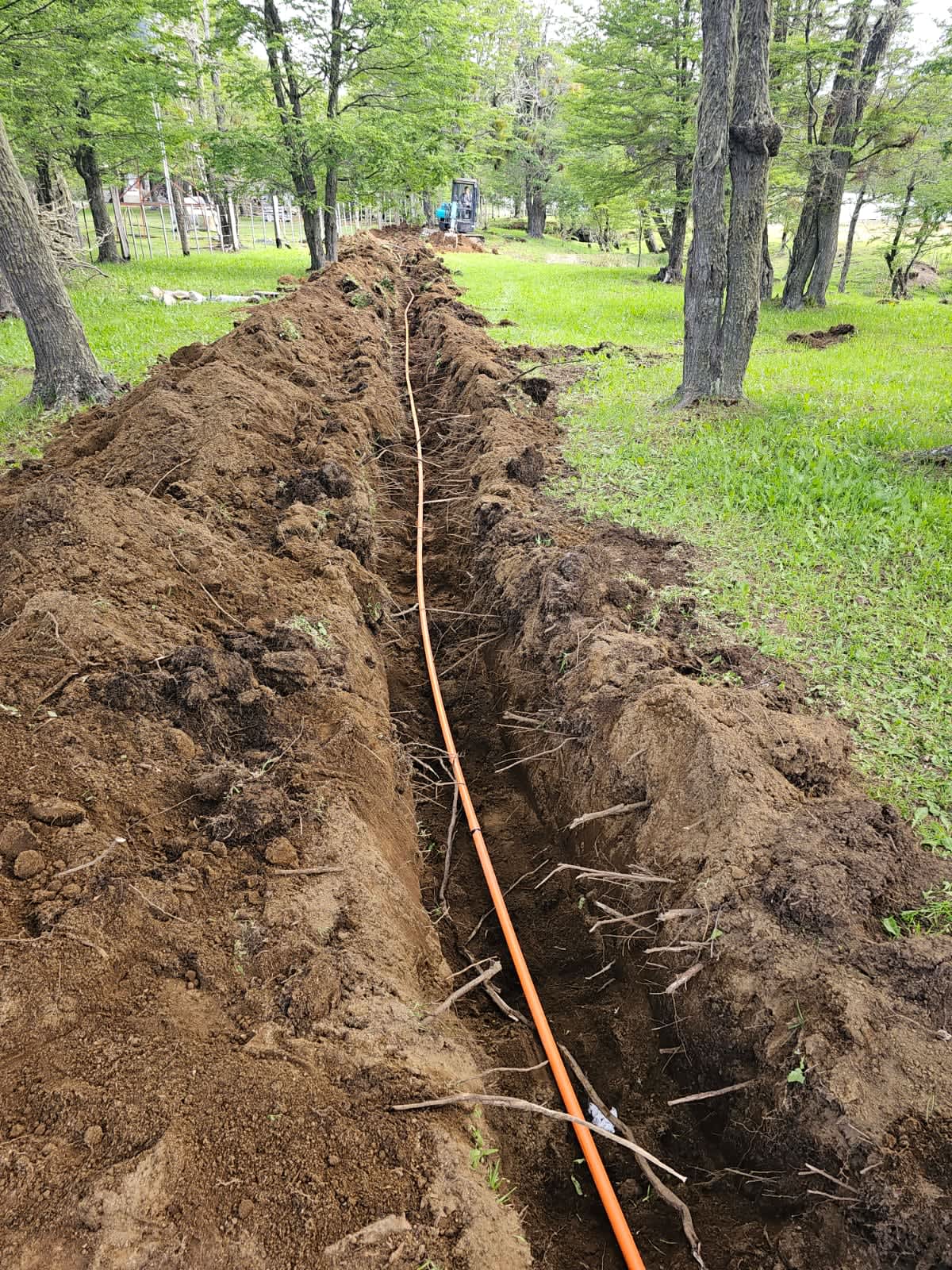 Banco de Condensadores